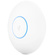 Ubiquiti Networks U6-LR UniFi 6 AX3000 Long-Range Access Point
