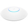 Ubiquiti Networks U6-LR UniFi 6 AX3000 Long-Range Access Point