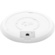 Ubiquiti Networks U6-LR UniFi 6 AX3000 Long-Range Access Point