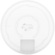 Ubiquiti Networks U6-LR UniFi 6 AX3000 Long-Range Access Point