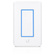 Ubiquiti Networks UDIM-AT-5 UniFi Dimmer Switch