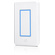 Ubiquiti Networks UDIM-AT-5 UniFi Dimmer Switch