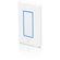 Ubiquiti Networks UDIM-AT-5 UniFi Dimmer Switch (3-Pack)