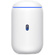 Ubiquiti Networks UniFi Dream AX3000 Wireless Dual-Band PoE Compliant Gigabit Router
