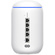Ubiquiti Networks UniFi Dream AX3000 Wireless Dual-Band PoE Compliant Gigabit Router