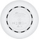 Ubiquiti Networks UniFi Dream AX3000 Wireless Dual-Band PoE Compliant Gigabit Router