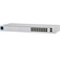 Ubiquiti Networks UniFi 16-Port Gigabit PoE+ Compliant Managed Switch with SFP