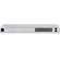 Ubiquiti Networks UniFi 16-Port Gigabit PoE+ Compliant Managed Switch with SFP