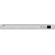 Ubiquiti Networks UniFi 16-Port Gigabit PoE+ Compliant Managed Switch with SFP