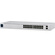 Ubiquiti Networks UniFi 24-Port Gigabit PoE+ Compliant Managed Switch with SFP