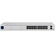 Ubiquiti Networks UniFi 24-Port Gigabit PoE+ Compliant Managed Switch with SFP