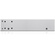 Ubiquiti Networks UniFi 24-Port Gigabit PoE+ Compliant Managed Switch with SFP