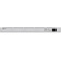 Ubiquiti Networks UniFi 24-Port Gigabit PoE+ Compliant Managed Switch with SFP