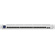 Ubiquiti Networks Switch Enterprise XG 24 24-Port 10G Managed Network Switch