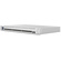Ubiquiti Networks Switch Enterprise XG 24 24-Port 10G Managed Network Switch