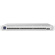 Ubiquiti Networks Switch Enterprise XG 24 24-Port 10G Managed Network Switch