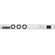 Ubiquiti Networks Switch Enterprise XG 24 24-Port 10G Managed Network Switch