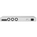 Ubiquiti Networks Switch Enterprise XG 24 24-Port 10G Managed Network Switch