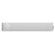 Ubiquiti Networks Switch Enterprise XG 24 24-Port 10G Managed Network Switch