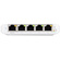 Ubiquiti Networks UniFi USW Flex Mini 5-Port Gigabit Managed Switch
