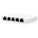 Ubiquiti Networks UniFi USW Flex Mini 5-Port Gigabit Managed Switch