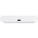 Ubiquiti Networks UniFi USW Flex Mini 5-Port Gigabit Managed Switch