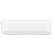 Ubiquiti Networks UniFi USW Flex Mini 5-Port Gigabit Managed Switch