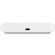 Ubiquiti Networks UniFi USW Flex Mini 5-Port Gigabit Managed Switch (5-Pack)