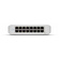 Ubiquiti Networks UniFi Lite 16-Port Gigabit PoE+ Compliant Managed Switch
