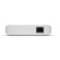 Ubiquiti Networks UniFi Lite 16-Port Gigabit PoE+ Compliant Managed Switch