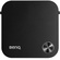 BenQ WDC10C Plug & Play USB Type-C Wireless Presentation System