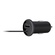 Belkin CarAudio Connect AUX