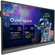 BenQ Master Series RM7503 75" 4K Educational Touchscreen Display