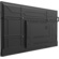 BenQ Master Series RM7503 75" 4K Educational Touchscreen Display
