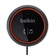Belkin CarAudio Connect AUX
