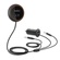 Belkin CarAudio Connect AUX
