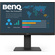 BenQ BL2785TC 27" Full HD Business Monitor