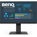BenQ BL2485TC 24" Full HD Business Monitor