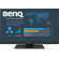 BenQ BL2485TC 24" Full HD Business Monitor