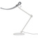 BenQ WiT eReading Desk Lamp V2 (Silver)