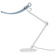 BenQ WiT eReading Desk Lamp V2 (Blue)