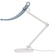 BenQ WiT eReading Desk Lamp V2 (Blue)