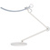 BenQ WiT eReading Desk Lamp V2 (Blue)