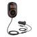 Belkin CarAudio Connect FM