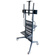 BenQ Manual Height Trolley
