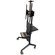 BenQ Manual Height Trolley