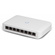 Ubiquiti Networks UniFi Lite 8-Port Gigabit PoE+ Compliant Managed Switch