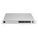 Ubiquiti Networks UniFi Pro PoE 24-Port Gigabit Managed PoE Network Switch