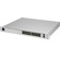 Ubiquiti Networks UniFi Pro PoE 24-Port Gigabit Managed PoE Network Switch