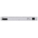Ubiquiti Networks UniFi Pro PoE 24-Port Gigabit Managed PoE Network Switch